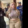 Por qué arrestaron a La Tora y cómo se relaciona al diputado Gory Moya