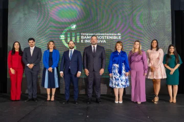 RD avanza en la consolidación de las finanzas sostenibles con nueva Guía para la Emisión de Valores Temáticos