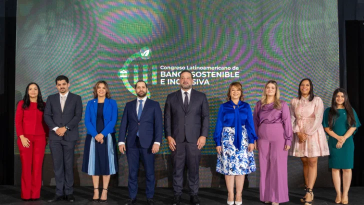RD avanza en la consolidación de las finanzas sostenibles con nueva Guía para la Emisión de Valores Temáticos RD avanza en la consolidación de las finanzas sostenibles con nueva Guía para la Emisión de Valores Temáticos