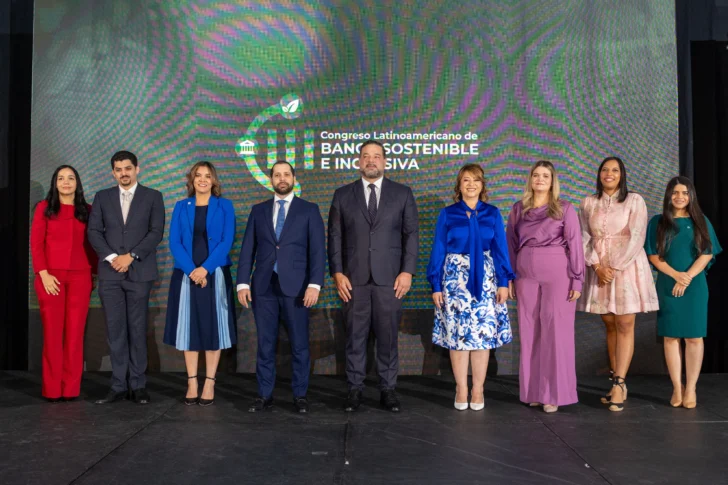RD avanza en la consolidación de las finanzas sostenibles con nueva Guía para la Emisión de Valores Temáticos