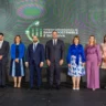 RD avanza en la consolidación de las finanzas sostenibles con nueva Guía para la Emisión de Valores Temáticos