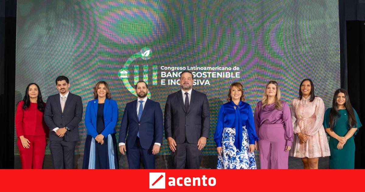 Guía Revolucionaria de RD Impulsa la Emisión de Valores Temáticos y Fortalece las Finanzas Sostenibles en Latinoamérica