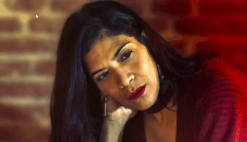  Laura Gómez.