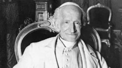 ¿Quién fue León XIII? El Pontífice cuyo nombre inspiró al nuevo Papa, León XIV