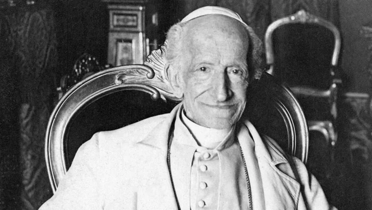 ¿Quién fue León XIII? El Pontífice cuyo nombre inspiró al nuevo Papa, León XIV