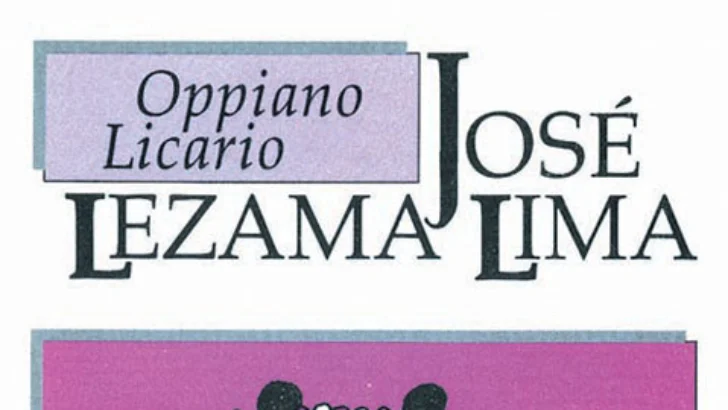 La gracia