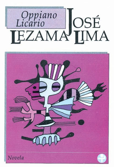 La gracia