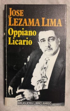 La gracia