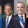 Gobierno espera que el 3 de junio comience en el CES trabajo sobre el tema haitiano