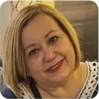 Luz Nereida Lebrón