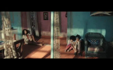 La fuerza del amor maternal llega al cine con 'Madre: A dos centímetros de ti'