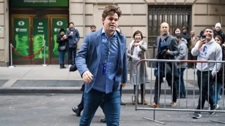 Magnus-Carlsen-multado-por-usar-jeans-JPG-728x410 Magnus-Carlsen-multado-por-usar-jeans-JPG-728x410