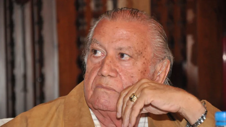 El aislamiento internacional de la literatura dominicana El aislamiento internacional de la literatura dominicana