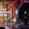 Origen y trascendencia de los XII Premios Platino 2025 del Cine Iberoamericano (I)