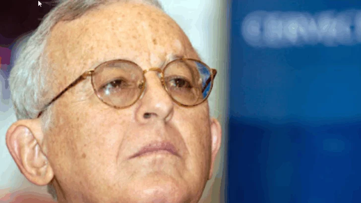 Miguel Cocco, el que nunca se fue Miguel Cocco, el que nunca se fue