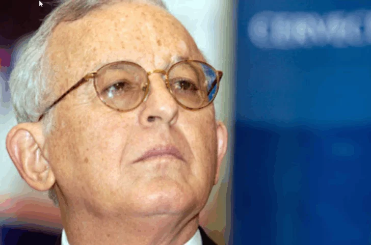 Miguel Cocco, el que nunca se fue