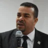 Apresan hombre admitió asesinato de Ana Paula Santana; MP solicitará prisión preventiva