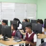Minerd entrega ocho talleres-laboratorios a politécnicos de San Juan y Elías Piña