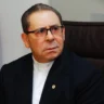 Monseñor Agripino Núñez Collado, mediador de los grandes conflictos de la República Dominicana