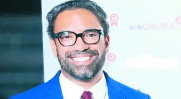  Nelson Jiménez Cabrera, director RD EGEDA.