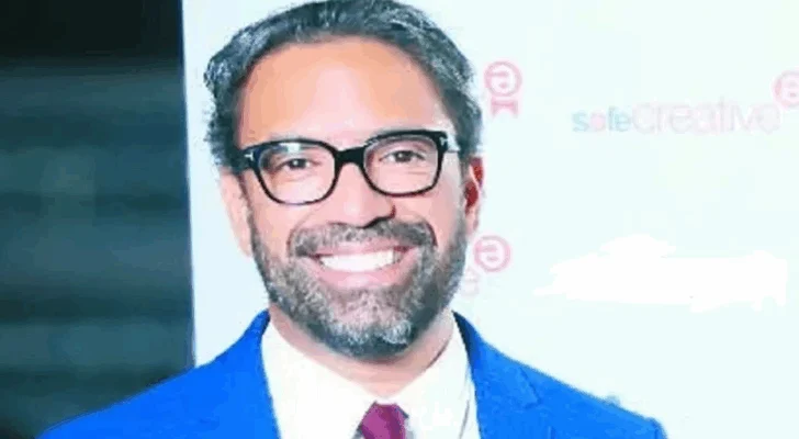  Nelson Jiménez Cabrera, director RD EGEDA.