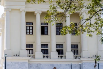 Noche Larga de los Museos en Santiago se celebrará del 16 al 18 de mayo