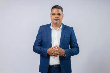 Nueva empresa industrial Seagram se establece en Punta Cana con enfoque en manufactura de precisión