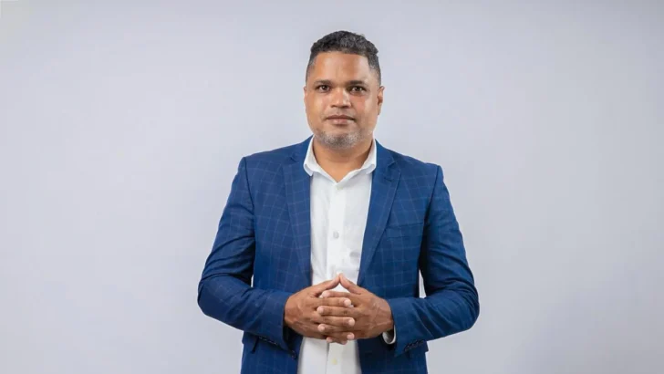 Nueva empresa industrial Seagram se establece en Punta Cana con enfoque en manufactura de precisión