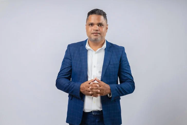 Nueva empresa industrial Seagram se establece en Punta Cana con enfoque en manufactura de precisión