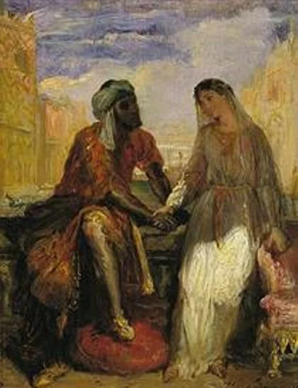 Othello-y-Desdemona-en-Venecia-n-1850