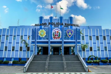 Policía Nacional emite listado con los 161 delincuentes más buscados
