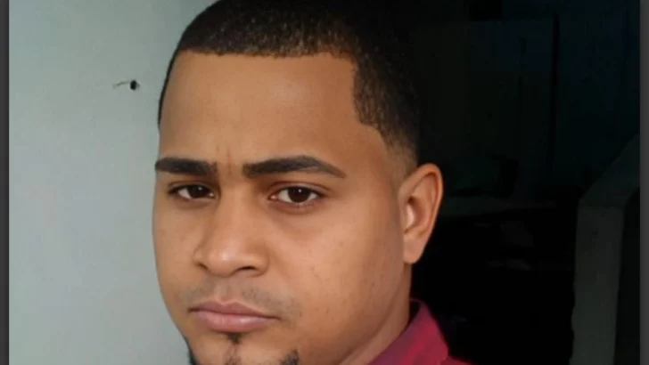 Familiares de Bruno Rodríguez exigen justicia tras su fallecimiento en accidente