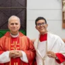 Como un faro de luz para los migrantes, así recuerdan desde Perú al hoy papa León XIV