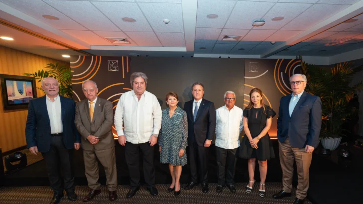 APAP destina más de RD$ 117 millones a proyectos de impacto social APAP destina más de RD$ 117 millones a proyectos de impacto social