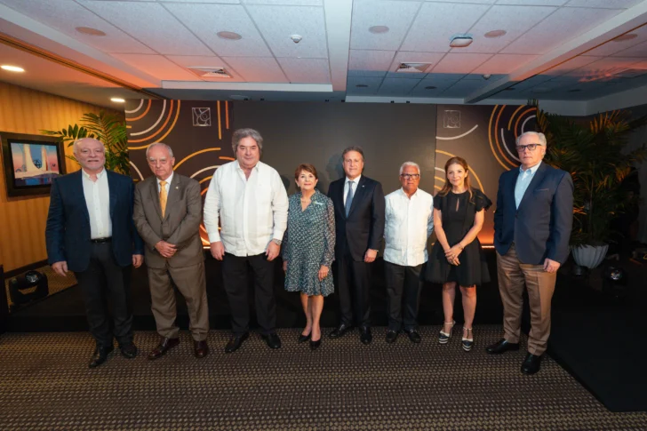APAP destina más de RD$ 117 millones a proyectos de impacto social