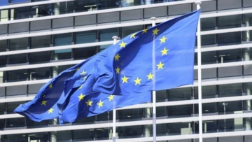 Ucrania y aliados europeos aprueban crear un tribunal para juzgar a Rusia
