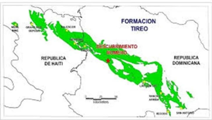Parte-del-potencial-energetico-y-minero-RD-Haiti-jpg-728x412 Parte-del-potencial-energetico-y-minero-RD-Haiti-jpg-728x412