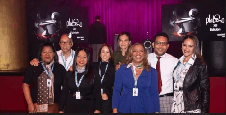 Origen y valor de XII Premios Platino 2025 del cine iberoamericano (III)