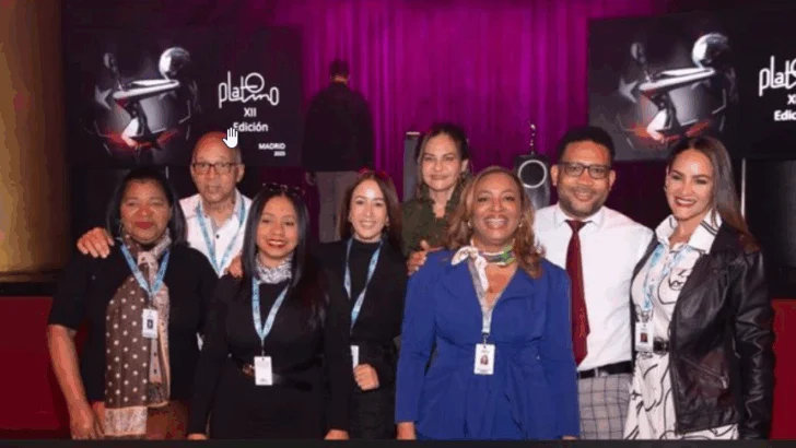 Origen y valor de XII Premios Platino 2025 del cine iberoamericano (III)