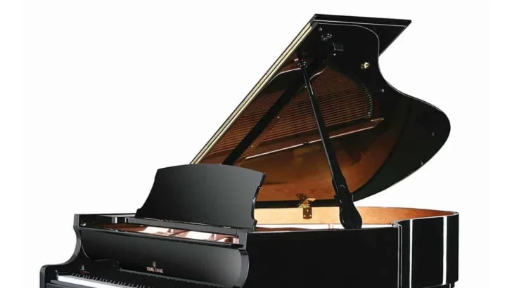 ¿Qué se celebra hoy? Efemérides de hoy 29 de marzo