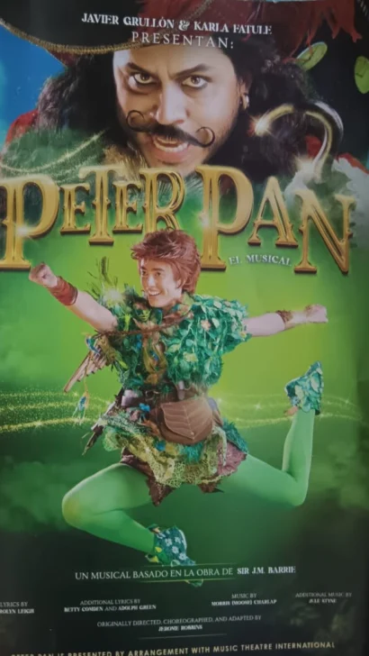 Programa-de-mano-Peter-Pan-410x728