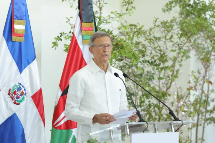 RD-y-Kenia-reclaman-a-comunidad-internacional-aportes-economicos-ofrecidos-para-mision-en-Haiti-1-728x485 RD-y-Kenia-reclaman-a-comunidad-internacional-aportes-economicos-ofrecidos-para-mision-en-Haiti-1-728x485