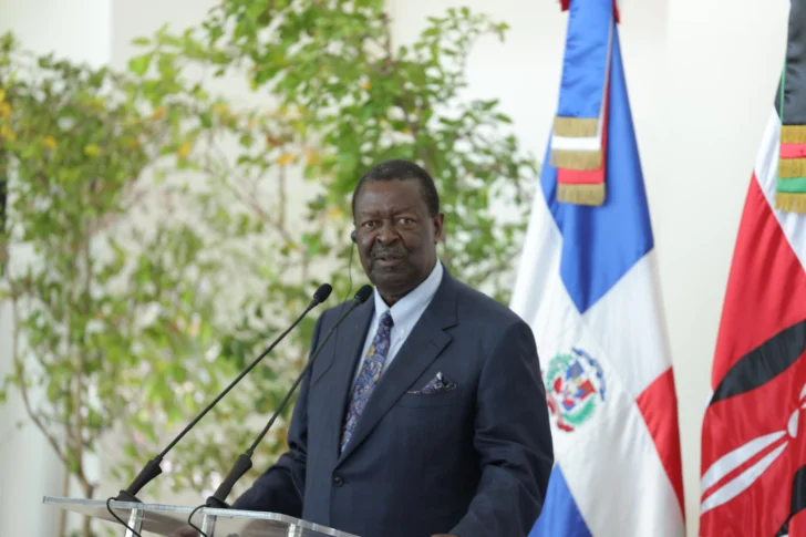 RD-y-Kenia-reclaman-a-comunidad-internacional-aportes-economicos-ofrecidos-para-mision-en-Haiti-2-728x485 RD-y-Kenia-reclaman-a-comunidad-internacional-aportes-economicos-ofrecidos-para-mision-en-Haiti-2-728x485