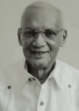  Rafael A. Escotto.