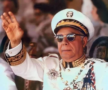 Hoy se conmemora el Día de la Libertad y caída de Trujillo en República Dominicana