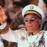Hoy se conmemora el Día de la Libertad y caída de Trujillo en República Dominicana