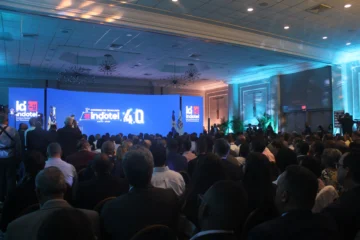  Foto: Julio Solano - ACENTO