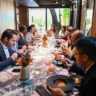 República Dominicana y Perú impulsan su gastronomía como Marca País