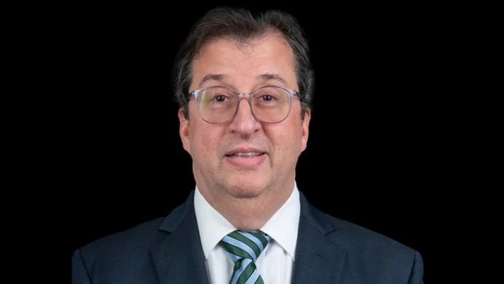 Ricardo Fondeur gana con cuatro votos reelección en CDES-Santiago