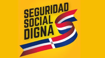 Coalición celebra 'importante avance legislativo' para transformar Ley 87-01